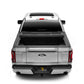 BAK 2026+ Ford Ranger 5ft Bed BAKFlip G2