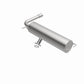 MagnaFlow BRE Exhaust Kit 04-05 Toyota RAV4 2.4L