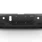 DV8 Offroad 14-21 Toyota Tundra Spec Series Rear Bumper