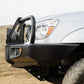 ARB Bumper/Fitting Kit Bundle 3423140