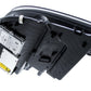 Hella 2005-2010 Mercedes-Benz CLS500 Bi-Xenon Headlight Assembly