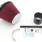 K&N Ford Fiesta Mk7 L3-1.0L F/I 17-20 Cold Air Intake