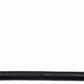 Gates 03-13 Chevrolet Silverado V-6 4.3L Heater To Eng. 90 Degree Molded Heater Hose