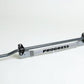 Progress Tech 96-00 Honda Civic Tubular Rear Sway Bar (25mm - Adjustable)