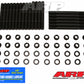 ARP Ram Air 5 Hex Head Stud Kit