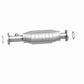 Magnaflow 96-98 Chevrolet Cavalier 2.2L Direct Fit Converter