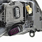 Hella 2015 Vw Touareg 15- Headlamp Lh Xen