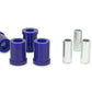 SuperPro Lower Control Arm Bushing Kit