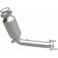 Magnaflow 05-07 Five Hundred V6 3 OEM Underbody Direct Fit Converter