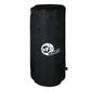 afe Filter GUARD Polyester Pre-Filter Fits Air Filter 24-90202R And Others