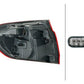 Hella 2017-2019 BMW 320i M3 Right Tail Light