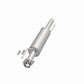 BRExhaust 01-03 Toyota Sienna Muffler Kit