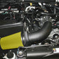 Airaid Intake Kit Jeep Wrangler Jk 3.8L 07-11 Gauze and Synthetic