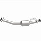 Magnaflow 20-21 Nissan NV200 2.0L Direct Fit Cat Converter