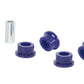 SuperPro Front Lower Control Arm Kit