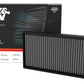 K&N 2021+ Audi Q4 e-tron / 19-22 Volkswagen ID.3 Cabin Air Filter