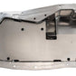 Moroso 06-15 Mazda MX-5 NC Road Race Baffled Aluminum Oil Pan