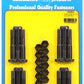 ARP Ford 3.8L Super Coupe Rod Bolt Kit