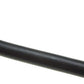 Gates 01-96 Ford Mustang V8 4.6L Lower - Thermostat To Eng. Coolant Hose