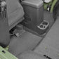 Husky Liners 97-06 Jeep Wrangler TJ Guardian Impact Jeep Liner