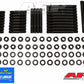 ARP SB Chevy Pontiac Brodix head stud kit