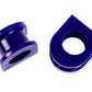 SuperPro 2007-2020 Cadillac Escalade 36mm Front Sway Bar Bushing Kit
