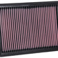K&N 2019 Honda Insight L4-1.5L F/I Replacement Drop In Air Filter
