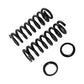 ARB / OME Front Coil Spring Set 03-23 Toyota 4Runner