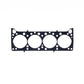Cometic Pontiac 400/428/455 V8 .070in MLS Cylinder Head Gasket - 4.160in Bore