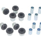 Whiteline 1955-1964 Chevrolet Bel Air Control Arm - Upper & Lower Bushing