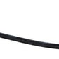 Gates 91-94 Dodge Shadow 4-Cyl. 2.5L Heater ToWater Pump Molded Heater Hose