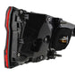 Hella 2015-2022 Audi A4 Right Inner Tail Light