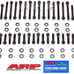 ARP SB Chevy 12pt head bolt kit