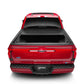 Retrax 21-22 Ford F-150 Super Crew/Super Cab (Incl. 2022 Lightning) 5.5ft Bed RetraxPRO MX