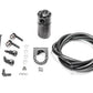 Radium Engineering 98-05 Mazda MX-5 Catch Can Add-on (CCV)