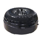 BD Diesel 19-24 Dodge 68RFE 2WD TowMaster Transmission & Converter Package
