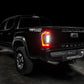 Oracle Lighting 2016-2023 Gen 3 Toyota Tacoma Flush Style LED Tail Lights