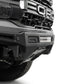ADD 2021+ Ford F150 Raptor Rock Fighter Front Bumper