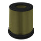 afe Momentum Intake Replacement Air Filter 5-1/2 IN F x 8 IN B x 7 IN T (Inverted) x 9 IN H