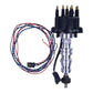 Fast Distributor, Xdi Sportsman, Small Cap, Ford Fe