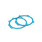 BLOX Racing 13-21 Dodge Challenger 5.7/6.4 HEMI V8 Replacement Xtreme 105mm DBW Throttle Body Gasket