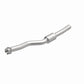 Magnaflow 09-15 Cadillac CTS 6.2L Direct Fit Converter