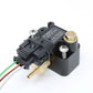 Aeromotive VaporWorx 3-Wire Bosch GM LS MAP Sensor Mounting Bracket & Block