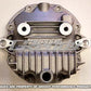 Greddy Nissan S14/S15 Differential Cover