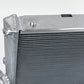 CSF 2019+ 992.1/992.2 Porsche 911(3.0LT Base/T/S/4/4S/GTS/4 GTS) High Performance Aluminum Radiator