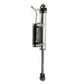 Fabtech 16-19 Toyota Tacoma 4WD/2WD 6 Lug 6in Rear Dirt Logic Shock Hardware Subassembly