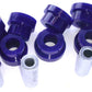 SuperPro 98-01 Toyota Altezza / Lexus IS200 9 Trailing Arm Bushing