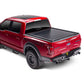 Retrax 2024 Ford Ranger 5ft Bed RetraxONE XR Bed Cover