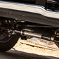 ICON 2005+ Ford F-250/F-350 2.5 Centerline Steering Stabilizer Kit