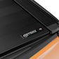 Retrax 2024 Ford Ranger 5ft Bed RetraxPRO XR